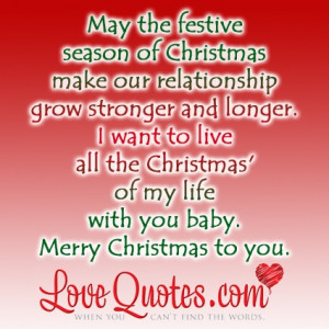 Christmas-Love-Quote