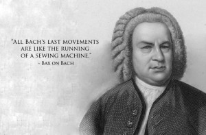 22 of the best insults in classical music