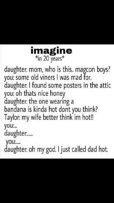 QUOTEV MAGCON PREFERENCES