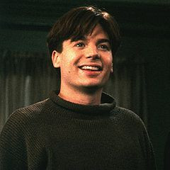 So-I-Married-Axe-Murderer-Movie-Quotes