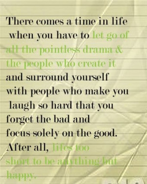 Quotes about happiness and life Quotes About Happiness Tumblr And Love ...