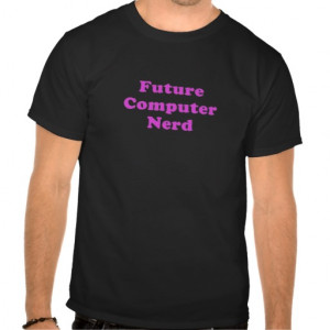 future_computer_nerd_shirts-re09b4d25021d4e368c6eef3ce6526fe8_va6lr ...