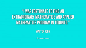 quotes quotations about mathematics mathematics quotes preview quote