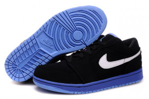 jordan-air-retro-1-nike-dance-shoes-nike-free-run-sneakers ...