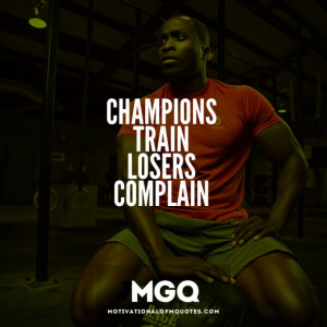 champions_train_losers_complain