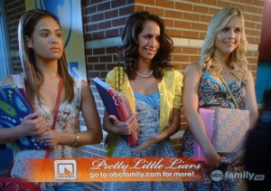 Photo: Mean Girls Mean Girls Quotes