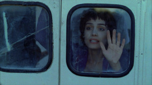 Fanarts Wallpapers Credited