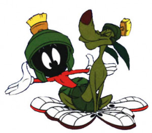 Marvin+the+martian+quotes+wav