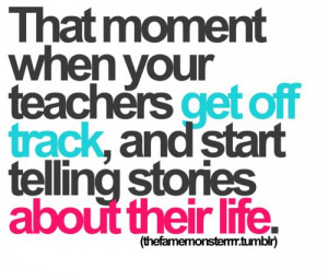 Funny Photos Quotes And Sayings 17.