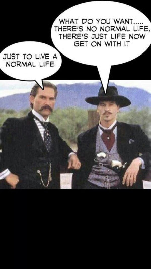 Found on Uploaded by user