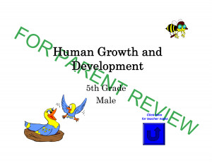 ... quotes human growth and development human growth and development human