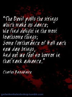 Devil Quotes Tumblr Devil quotes tumblr devil