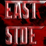 East Side Gangsters