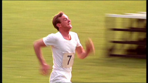 Sunday, December 29, 2013