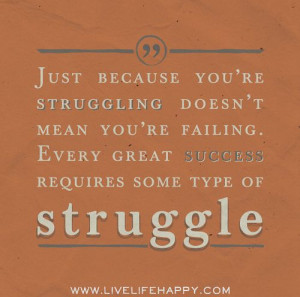 Todays workout included a 1 hour hike in the park followed by P90X3 ...