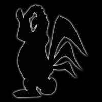 Foghorn Leghorn All Wrong Sound Effect