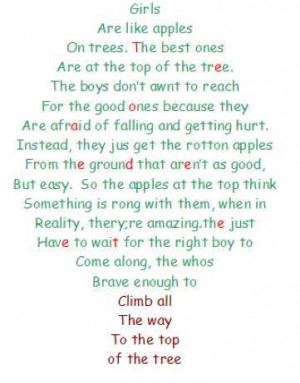 think that sums it up