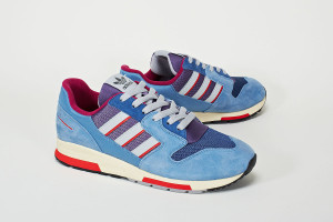 quote-peter-otoole-adidas-originals-consortium-zx420-quotool-04.jpg