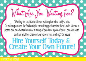 Website Designed at Homestead™ Design a Website and List Your ...