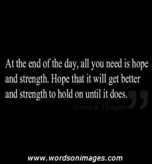 Funny quotes my boss asked me to start the presentation with a joke ...