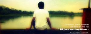 sad_boy_quotes_love_for_facebook_cover