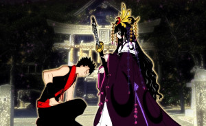 Full resolution ‎ (1,024 × 626 pixels, file size: 348 KB, MIME type ...