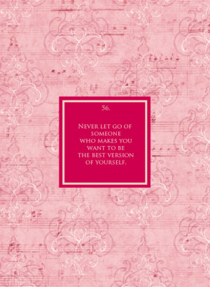 storiesformydaughter