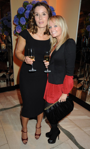 Displaying 19> Images For - Jade West Mean Quotes...