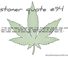 Stoner Quotes In collection stoner quotes