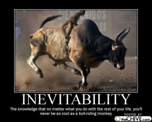 Funny Quotes by Fire Hot Quotes