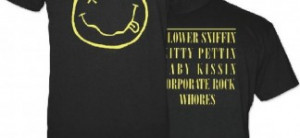 nirvana-smiley-face-logo-in- ...