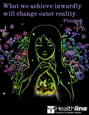 Written by Tracy Rosecrans