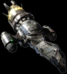 Re: Obama, Birtherism, and Racism (John McWhorter & Glenn Loury)