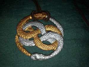 The Neverending Story Falcor Quotes The neverending story: the