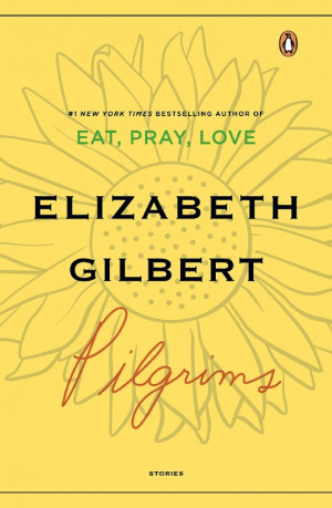 elizabeth gilbert committed