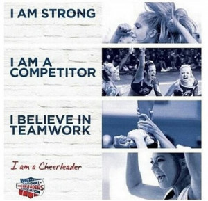 NCA quote