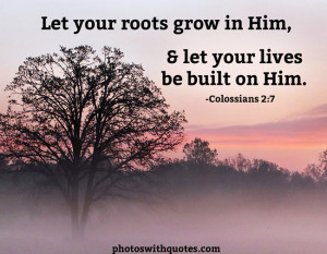 Christian Quotes on Pictures and Images for Inspiration