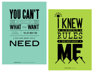 Nylon Blogs » Blog Archive » Musicology