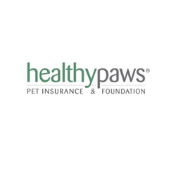 Healthy Paws Pet Insurance & Foundation - Bellevue, WA, United States