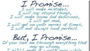 ... Promise day Quote 2014 and promise day Quotes to share with Friends