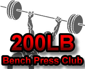 20121018224510-200lb-bench-press-power-challenge-1-rep-max