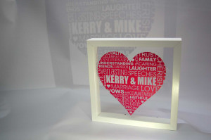 ... Names, Wedding, Silhouette Frames Pictures, Quotes, Sayings, Home De
