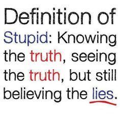 liar quotes and pictures | Funny-Quotes-about-Lying-6 - Just Another ...