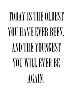 Leave a Reply Cancel reply