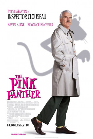 the-pink-panther-photo.jpg