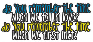 Remember the Time - Michael Jackson photo RemembertheTime ...