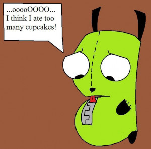 gir quotes - Google Search