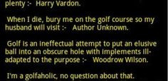 ... Pictures funny golf quotes more quotes sports caddyshack movie