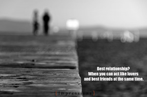Quotes About Relationships Not Working Hd Relationship With Quotes Id ...