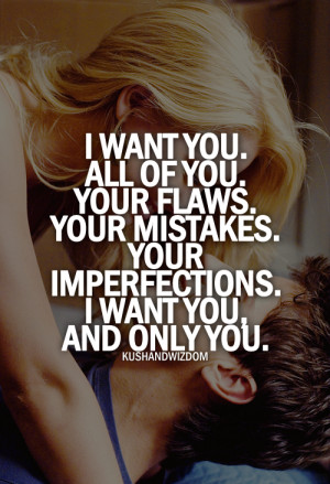 ... positive teen quotes inspire inspirational quotes kush and wizdom